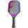 OSONE Tour II Pickleball Paddle